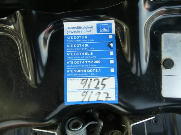 Citroën Jumper 2,0 HDi 96KW 1.MAJITEL, KLIMA - foto 32