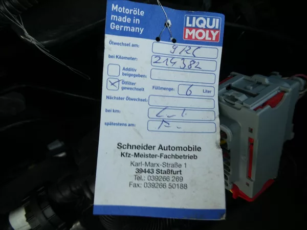 Citroën Jumper 2,0 HDi 96KW 1.MAJITEL, KLIMA - foto 33