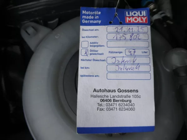 Volkswagen Golf 1,6 TDi 85kW navi,led,serviska - foto 41