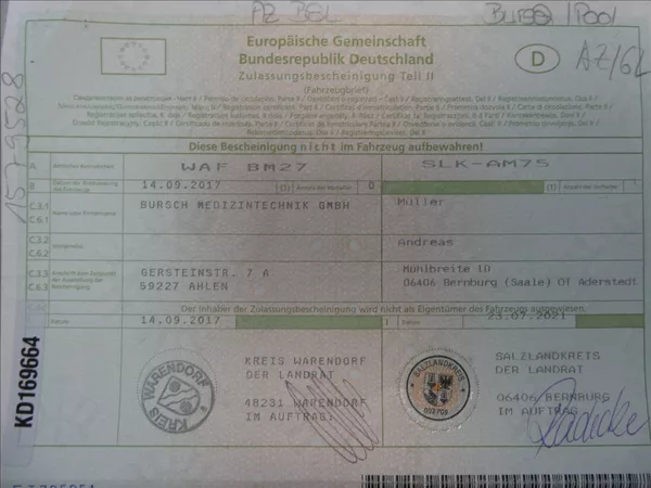 Volkswagen Golf 1,6 TDi 85kW navi,led,serviska - foto 43