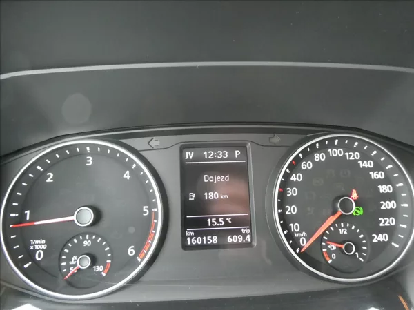 Volkswagen Multivan 2,0 TDi 110kW DSG,BULLI,1.maj. - foto 32