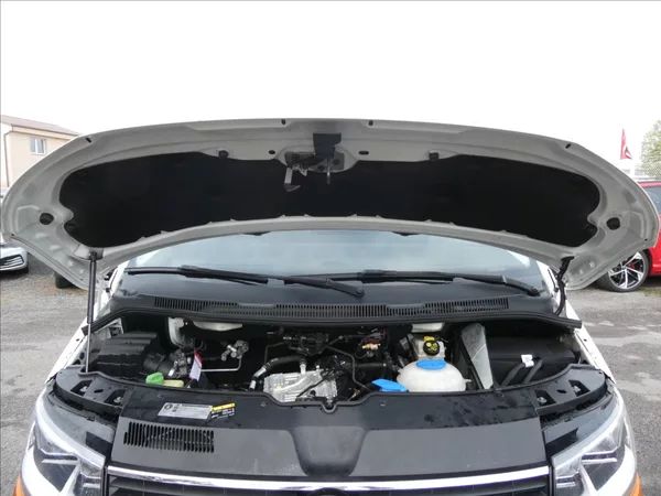 Volkswagen Multivan 2,0 TDi 110kW DSG,BULLI,1.maj. - foto 36