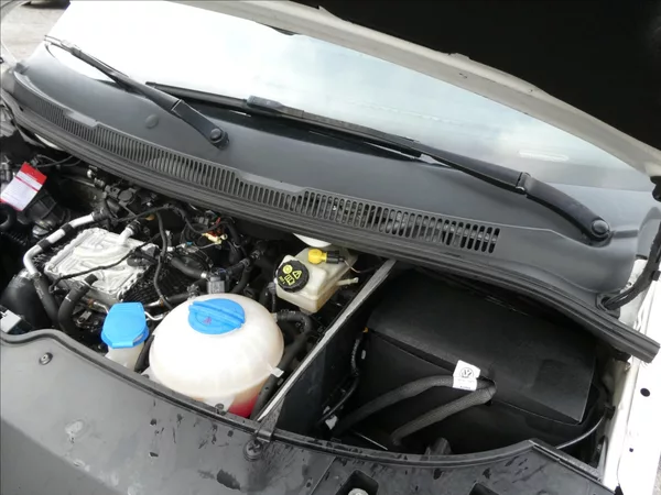 Volkswagen Multivan 2,0 TDi 110kW DSG,BULLI,1.maj. - foto 38