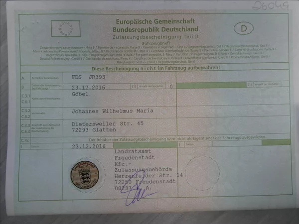 Volkswagen Multivan 2,0 TDi 110kW DSG,BULLI,1.maj. - foto 50