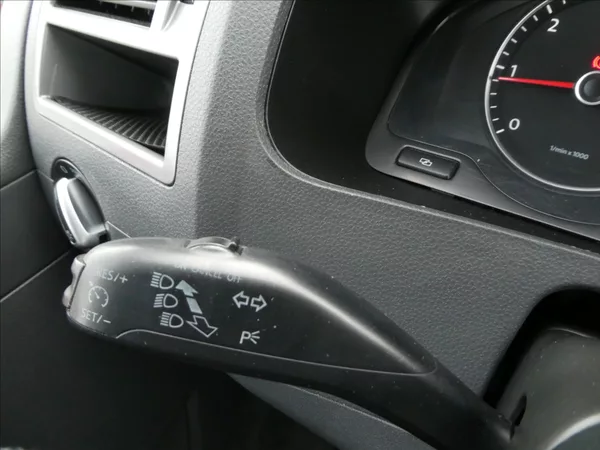 Volkswagen Multivan 2,0 TDi103kW 4x4 serviska,závě - foto 27