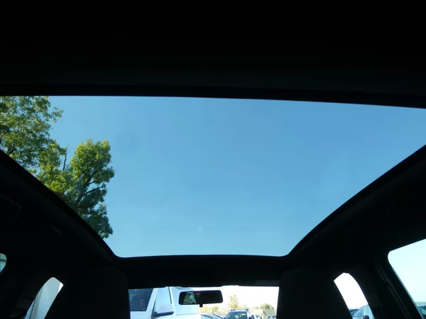 Škoda Rapid 1,6 TDi 85kW MonteCarlo, ČR - foto 19