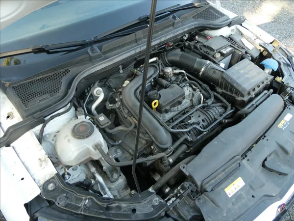 Škoda Scala 1,0 TSi 81kW Style, NAVIGACE - foto 37