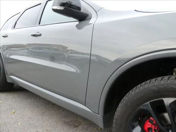 Dodge Durango 3,6 V6 GT facelift, 2x pneu - foto 14