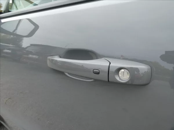 Dodge Durango 3,6 V6 GT facelift, 2x pneu - foto 18