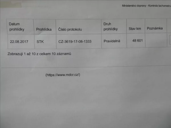 Hyundai Santa Fe 2,2 CRDi 4x4 Automat,DPH,Premi - foto 47