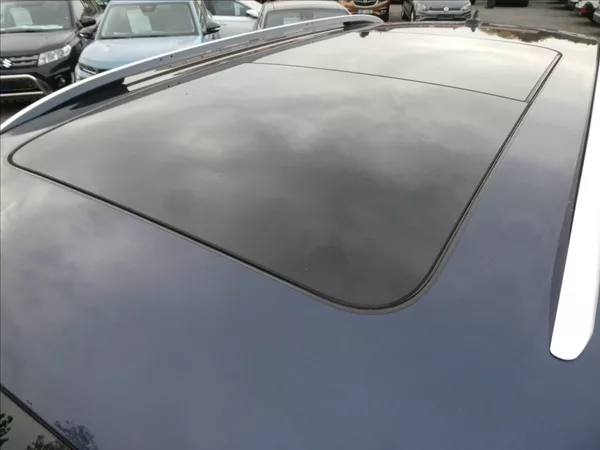 Volkswagen Sharan 2,0 TDi 103kW Cup,2xkola,panor - foto 16