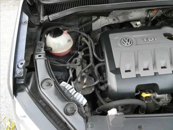 Volkswagen Sharan 2,0 TDi 103kW Cup,2xkola,panor - foto 42