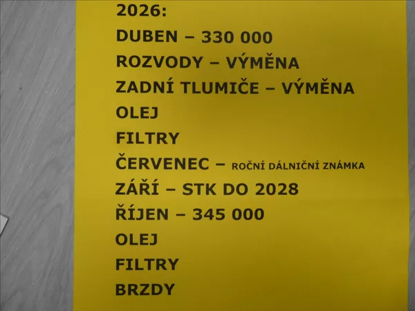 Volkswagen Sharan 2,0 TDi 103kW Cup,2xkola,panor - foto 47