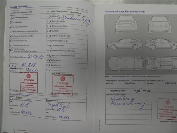 Volkswagen Sharan 2,0 TDi 103kW Cup,2xkola,panor - foto 52