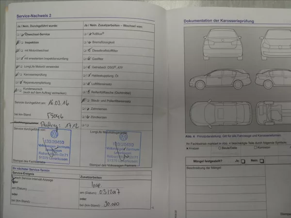 Volkswagen Sharan 2,0 TDi 103kW Cup,2xkola,panor - foto 53
