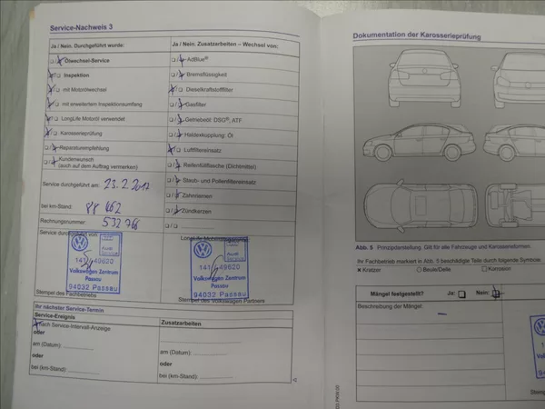 Volkswagen Sharan 2,0 TDi 103kW Cup,2xkola,panor - foto 54