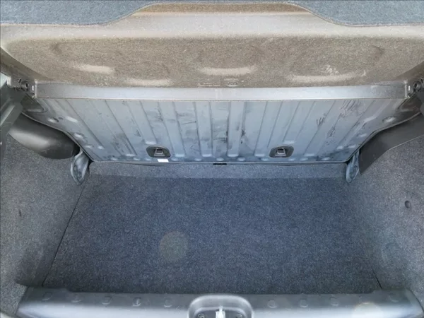 Fiat Panda 1,2 51 kW, po servise - foto 31