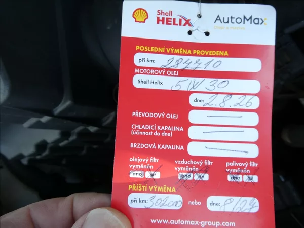 Volkswagen Transporter 2,0 TDi po servise,závěs,2.maj - foto 29