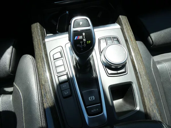 BMW X5 3,0 M50d 280kW M-PAKET,po serv - foto 27