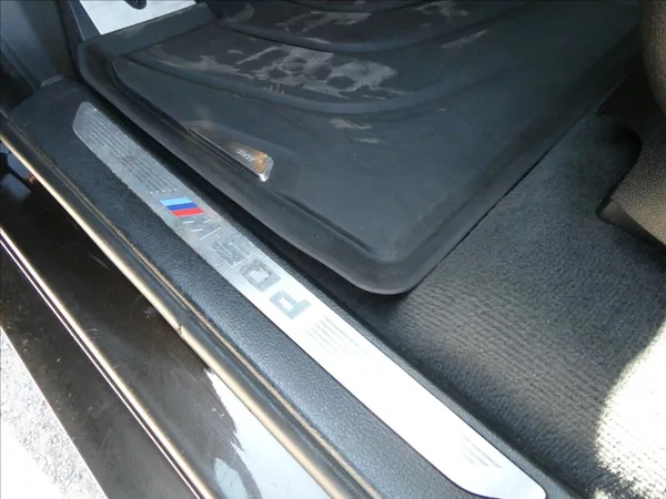 BMW X5 3,0 M50d 280kW M-PAKET,po serv - foto 30
