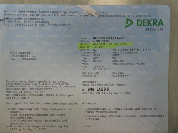 Audi A4 2,0 TDi 125kW serviska,NAVI - foto 40