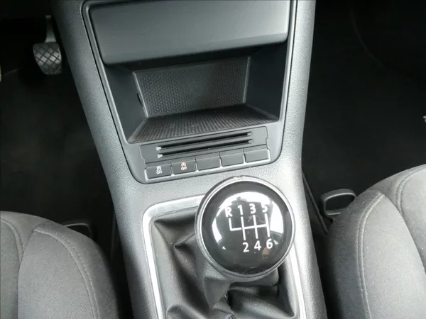 Volkswagen Tiguan 2,0 TDi 130kW Sport 4x4,TZ,nav - foto 28