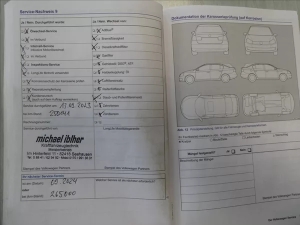 Volkswagen Tiguan 2,0 TDi 130kW Sport 4x4,TZ,nav - foto 49