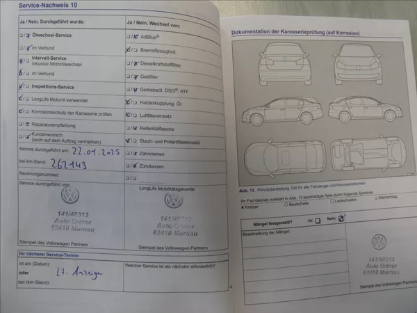 Volkswagen Tiguan 2,0 TDi 130kW Sport 4x4,TZ,nav - foto 50