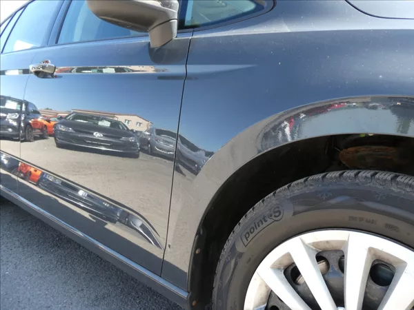 Volkswagen Touran 1,6 TDi DSG 7.míst,1maj.,závěs - foto 14