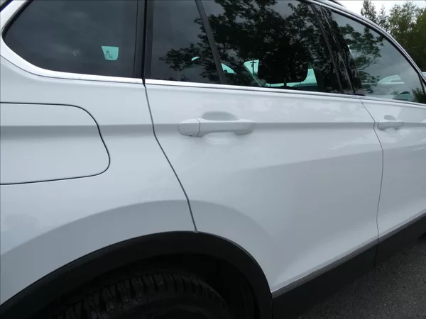 Volkswagen Tiguan 2,0 TSi 140kW DSG 4Motion,weba - foto 13