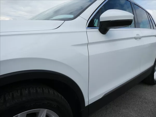 Volkswagen Tiguan 2,0 TSi 140kW DSG 4Motion,weba - foto 15