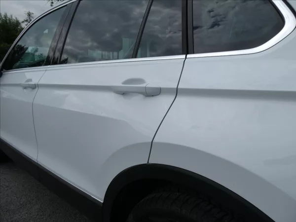 Volkswagen Tiguan 2,0 TSi 140kW DSG 4Motion,weba - foto 16