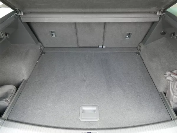 Volkswagen Tiguan 2,0 TSi 140kW DSG 4Motion,weba - foto 19