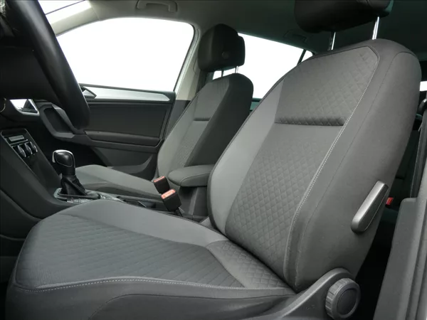 Volkswagen Tiguan 2,0 TSi 140kW DSG 4Motion,weba - foto 33