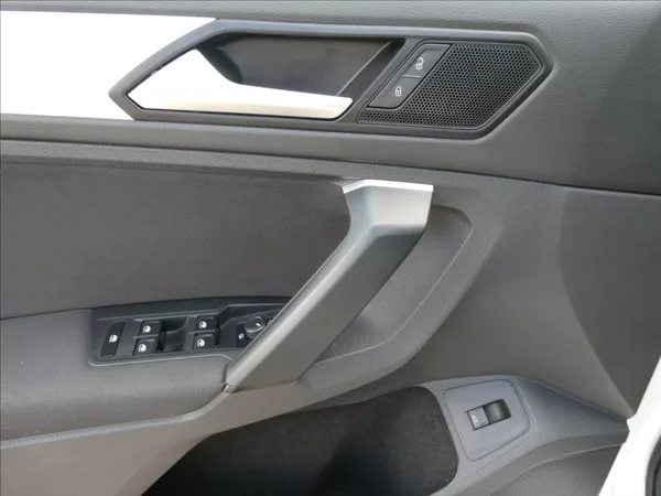 Volkswagen Tiguan 2,0 TSi 140kW DSG 4Motion,weba - foto 34