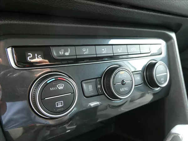 Volkswagen Tiguan 2,0 TSi 140kW DSG 4Motion,weba - foto 38