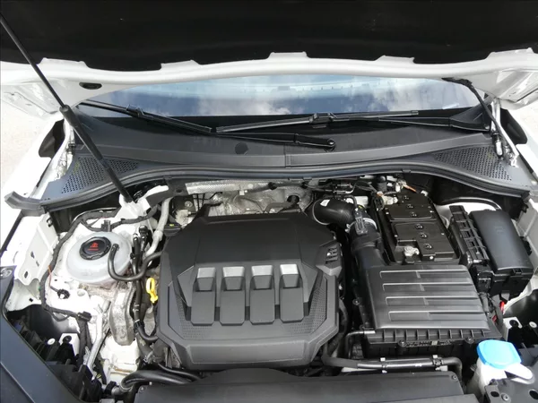 Volkswagen Tiguan 2,0 TSi 140kW DSG 4Motion,weba - foto 42