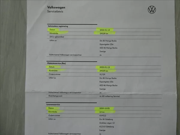 Volkswagen Tiguan 2,0 TSi 140kW DSG 4Motion,weba - foto 52