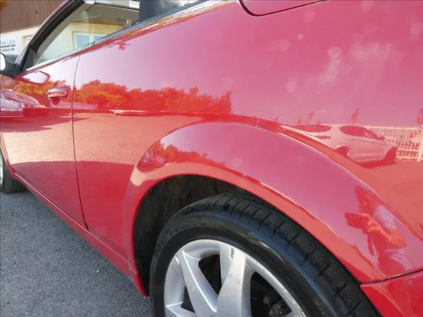 Renault Mégane 1,6 16V Cabrio,po servise - foto 10