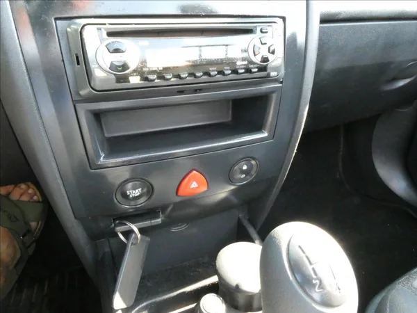 Renault Mégane 1,6 16V Cabrio,po servise - foto 21