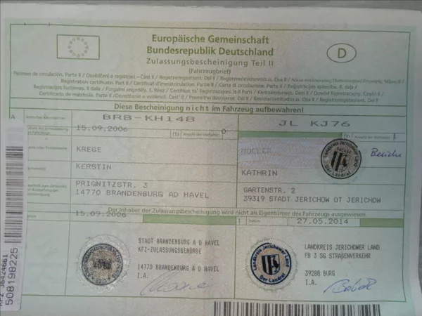 Renault Mégane 1,6 16V Cabrio,po servise - foto 38