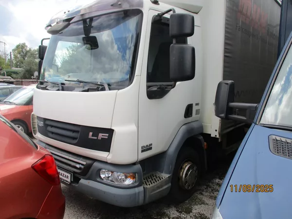 DAF LF 45.220 EEV