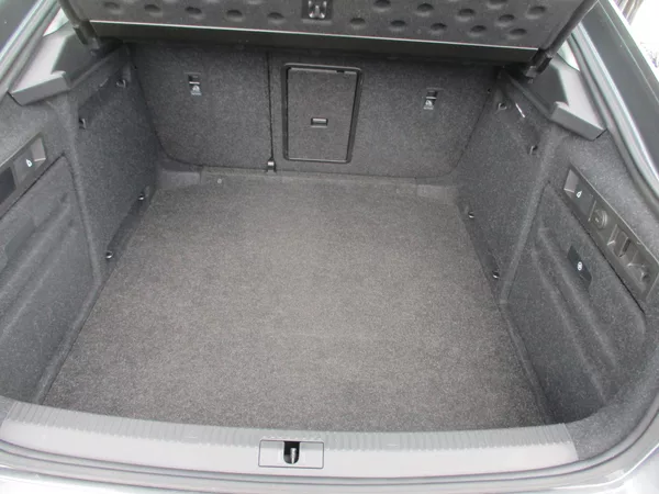 Škoda Superb IV 2,0 TDi - foto 10