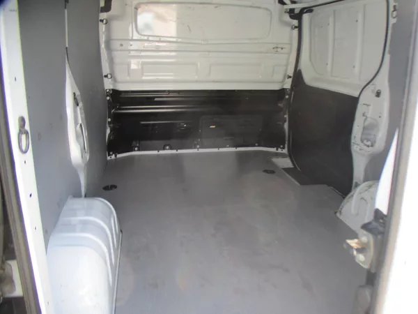 Opel Vivaro 1,6 CDTi - foto 8