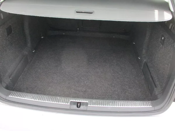 Škoda Superb combi III 2,0 TDi prav.servis - foto 10