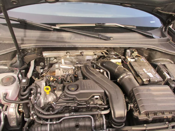 Audi Q3 35 TFSi S Line - foto 12