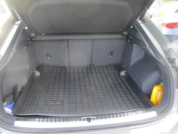 Audi Q3 35 TFSi S Line - foto 9