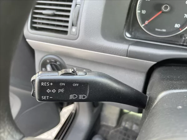 Volkswagen Touran 1,4TSI 103kW*jen 96.tis.km*Roz - foto 17