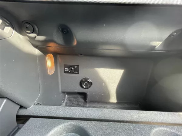 Volkswagen Touran 1,4TSI 103kW*jen 96.tis.km*Roz - foto 26