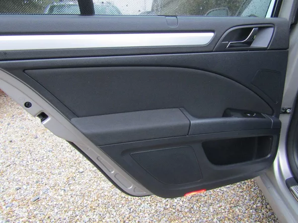 Škoda Superb 1.6 TDI 77kW - foto 22